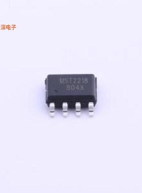 MST2218KCD |原装SOIC-8DC-DC芯片