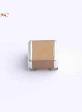 FE1HX476K250LCL |原装2220贴片(MLCC)