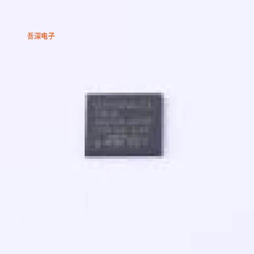 STM32WLE5CBU6 |原装UFQFPN-48(7x7)单片机(MCU/MPU/SOC)