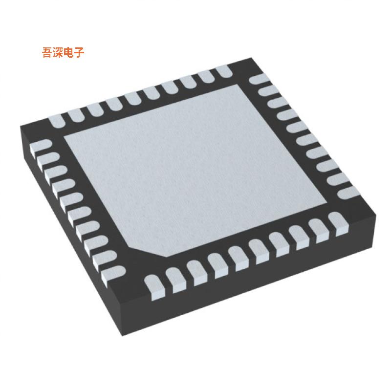 TSCS25A3X1NDGXZAX |原装全新I2S/LJ/RJ/BT PCM WITH GAIN CODE