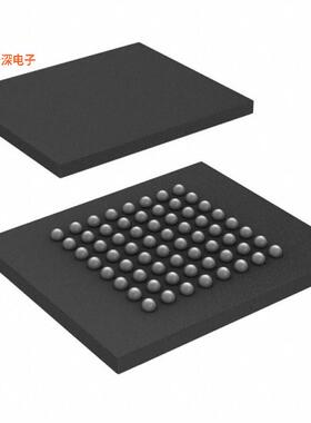 S29GL01GS12FHIV10 |原装全新FLASH - NOR MEMORY IC 1GB (64M X