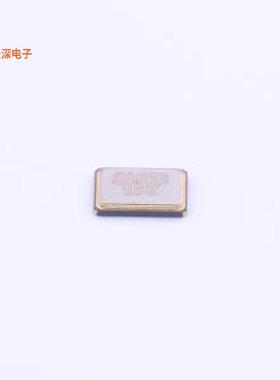 5TJ424000NYFBC |原装SMD5032-4P无源晶振