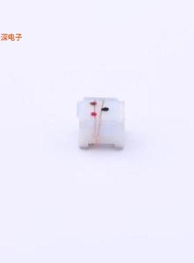 FEC1008CP-12NG-LRH |原装1008贴片