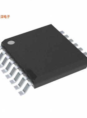 R5F1214CGSP#30 |原装全新IC MCU 16BIT 32KB FLASH 16SSOP