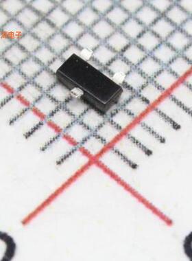 原装正品TBC847B,LM(B全新|