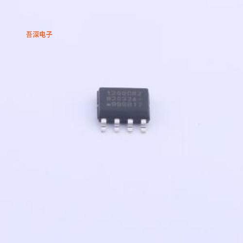 ADUM1200CR |原装SOIC-8数字隔离