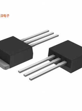 NTSB30100S-1G |肖特基DIODE SCHOTTKY 100V 30A TO262