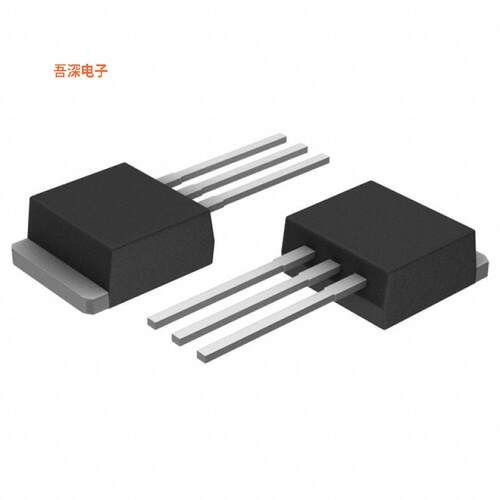 NTSB30100CT-1G |原装全新DIODE ARRAY SCHOT 100V 15A TO262