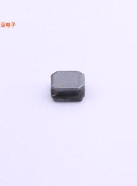 SPH3015H470MT |原装SMD,3x3mm功率