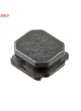 74404052022 |原装SMD,5x5mmFIXED IND 2.2UH 3A 31.6 MOHM SMD