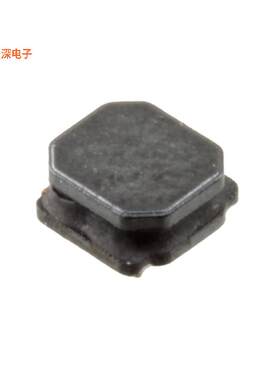 74404043221A |原装全新FIXED IND 220UH 310MA 2.43OHM SM