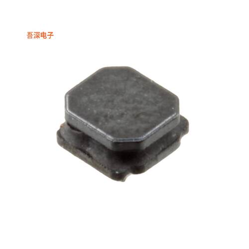 74404032033 |鼓芯，绕线式FIXED IND 3.3UH 1.5A 70 MOHM SMD