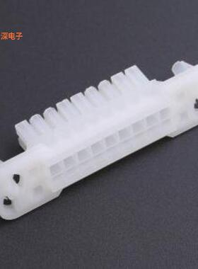 DLL-5557-18Y-LS |原装P=4.2mm(线对板/线对线)