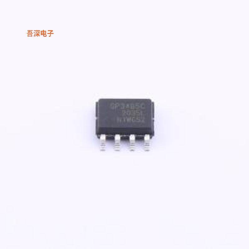 SP3485CN-L/TR |原装SOIC-8IC TRANSCEIVER HALF 1/1 8SOIC,电子元器件市场,拨动开关,淘宝优惠券,粉丝福利购,淘宝优惠卷