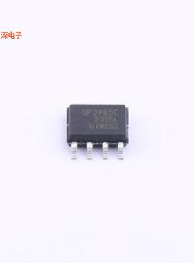 SP3485CN-L/TR |原装SOIC-8RS-485/RS-422芯片