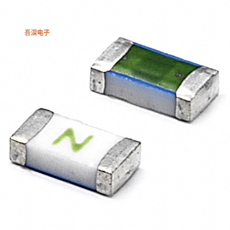 0437005.WR |原装1206FUSE BRD MNT 5A 32VAC 35VDC 1206