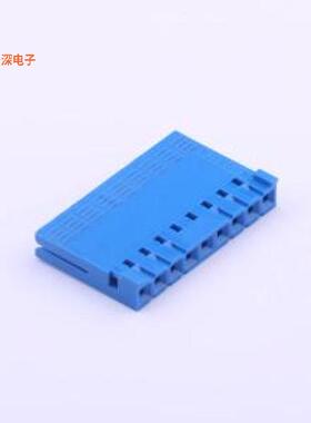 A2550HK-9P |原装P=2.54mm(线对板/线对线)