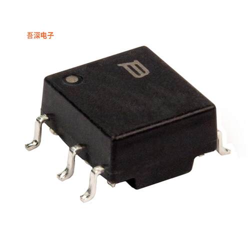 SM91508AL-E |原装全新XFRMR PULSE 1:1 300UH SMD