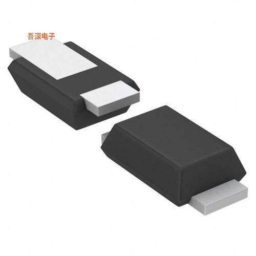 CMIDSH1-3 TR PBFREE |原装全新DIODE SCHOTTKY 30V 1A SOD323FL