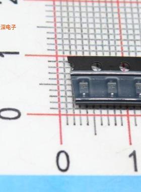 原装正品1SS367,H3F(T全新|