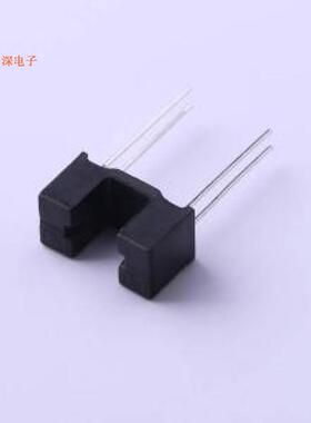 ZOS-T1305-A02(ZD) |原装DIP-4槽型光电(光电晶体管输出)