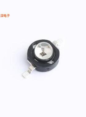 JNJ-LLJI0113B60/35mil-D/845-860nm |原装SMD8080管