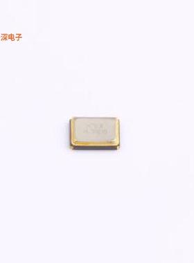 K3A1431A1210 |原装SMD3225-4P无源晶振