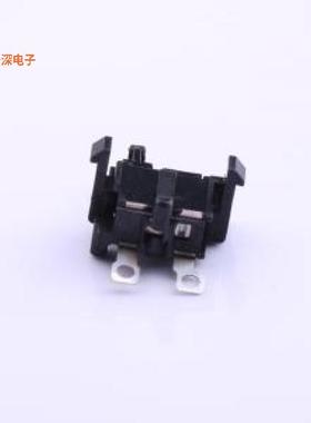 SPPB310400 |原装插件行程