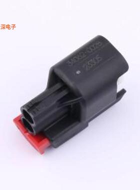 340620028 |原装P=5mm(线对板/线对线)