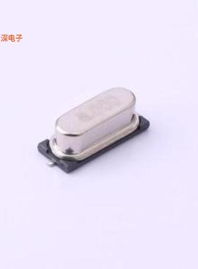 TAXM8M2GLFBET2T|原装HC-49S-SMD无源晶