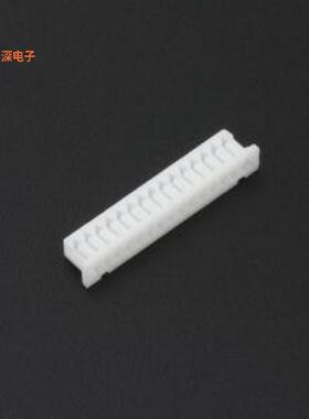 BX-MX1.25-15PJK |原装P=1.25mm(线对板/线对线)