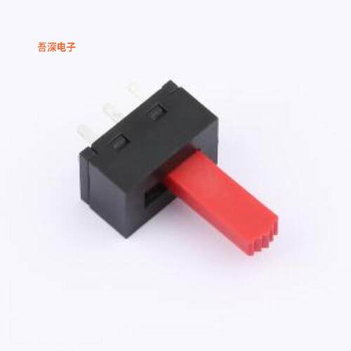 SS-0322PG-15N1RB |原装插件-6P,16.2x10.5mm