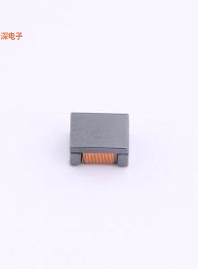 XRACT4532B-510-2P-T |原装SMD-4P,4.5x3.2mm共模滤波器