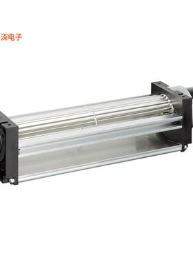 QG030-148/12 |12VDCFAN BLOWER CF 201X47.5MM 12VDC