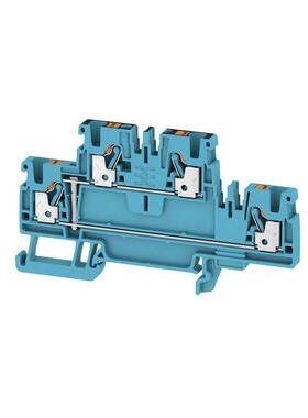 1547660000 |馈通式A2T 2.5 VL BL