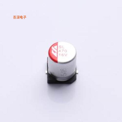 SL471M160F9R4R4Z00ZZ |长寿命，1000H at 105℃