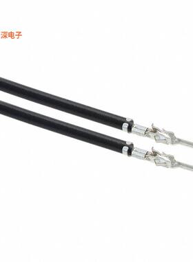 0430310001-05-B4-D |接触端5