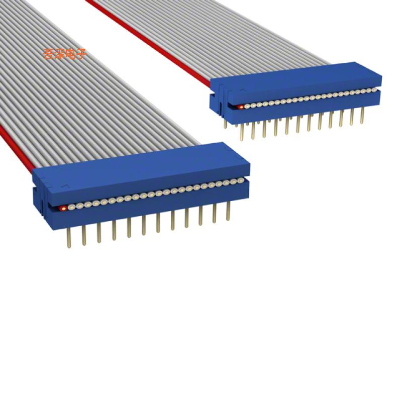 C0PPG-2436G |原装全新DIP CABLE - CDP24G/AE24G/CDP24G