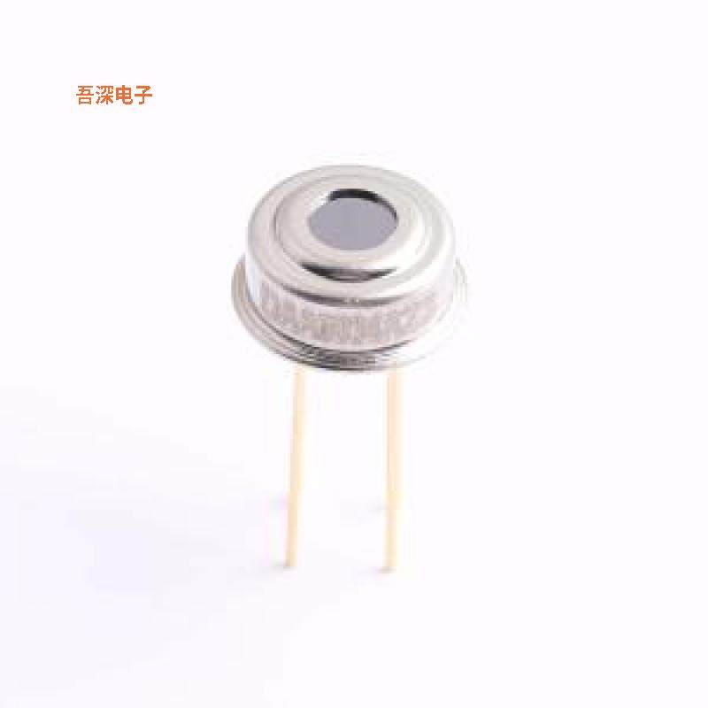 MLX90614ESF-DAA-000-SP 原装|正品TO-39-4