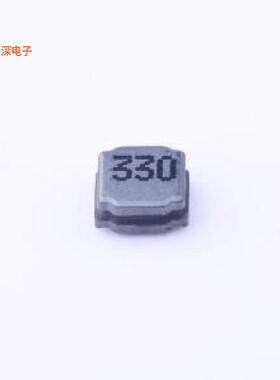 FNR4018S330MT |原装SMD,4x4mm功