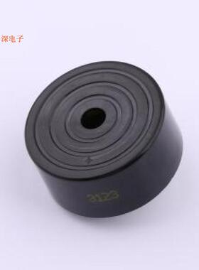 KPEG276H |原装插件,D=32mm蜂鸣器