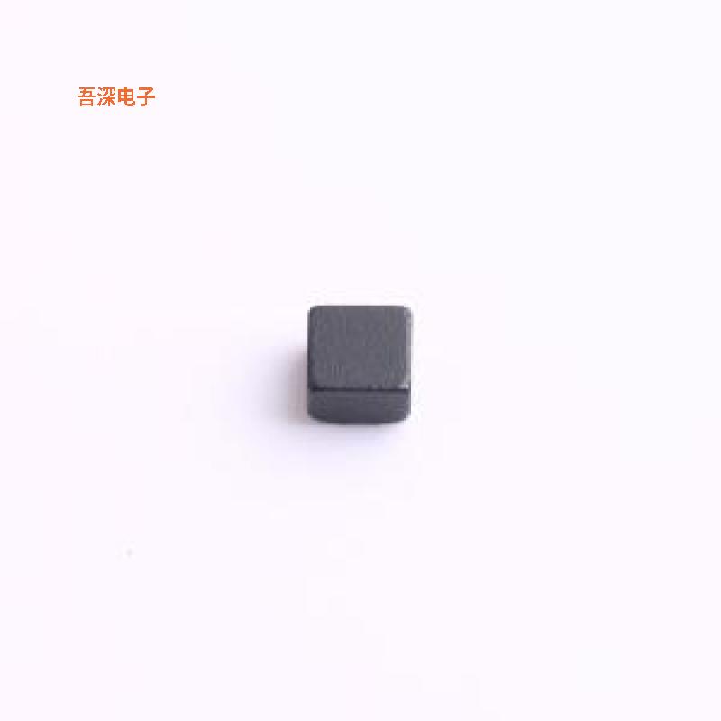 APH303020C150MP03 |原装SMD,3x3mm功率