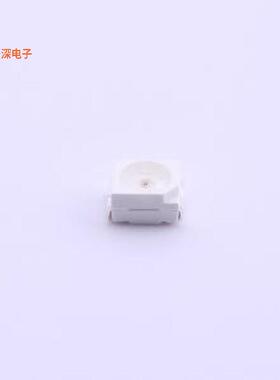 67-21UYC/S530-A3/TR8 |原装SMD3528-2P发光二极管/