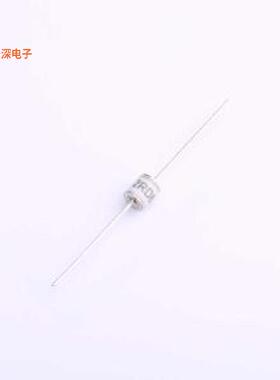 2RD800L-5 |原装插件,D5.5xL6mm(GDT)