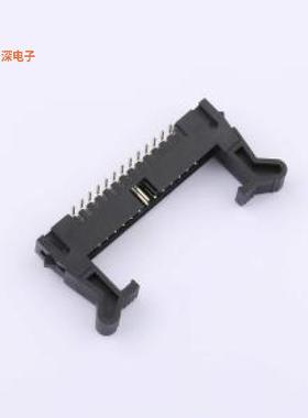 原装 X2001WVS-2x13C-6TV01 |全新正品IDC刺破式连