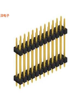 SL 6 197 24 G |240.635 MM