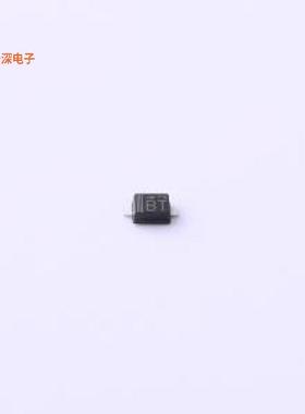 UDZLVTE-17150 |原装SOD-323FDIODE ZENER 150V 200MW SOD323FL