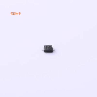 UDZLVTE-17150|原装SOD-323FDIODE ZENER 150V 200MW SOD323FL