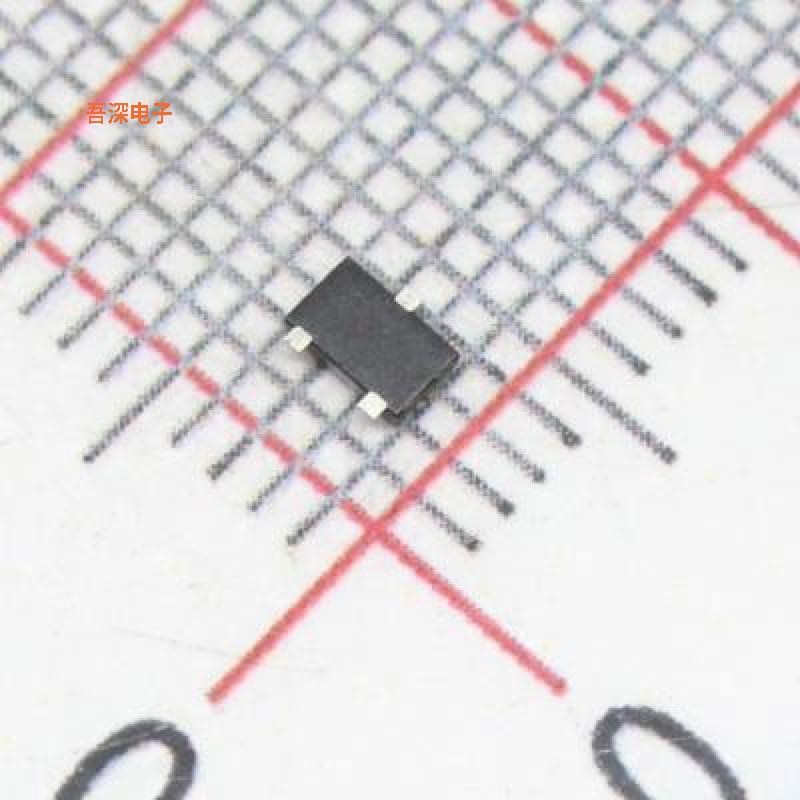 原装正品TCS40DLR,LF(T全新|