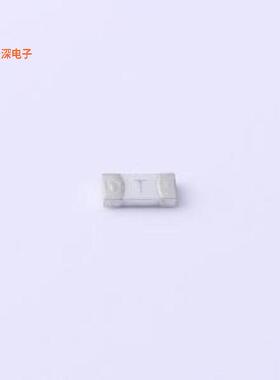 1206TD-5AS |贴片保险丝1206 72V 5A 慢断一次性保险丝120